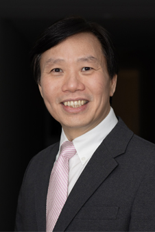 Pastor-Chee-Keen-2025S