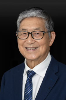 Pastor-Paul-Choo-2025S
