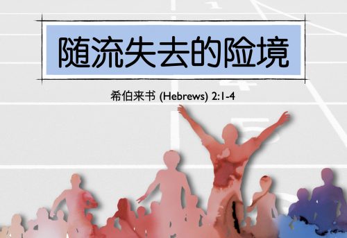 5. 随流失去的险境_1 Jun 2025