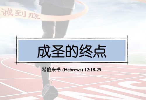 41. 成圣的终点_7 Jun 2026