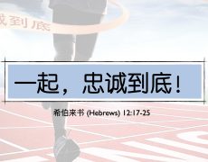 44. 一起，忠诚到底！_5 Jul 2026