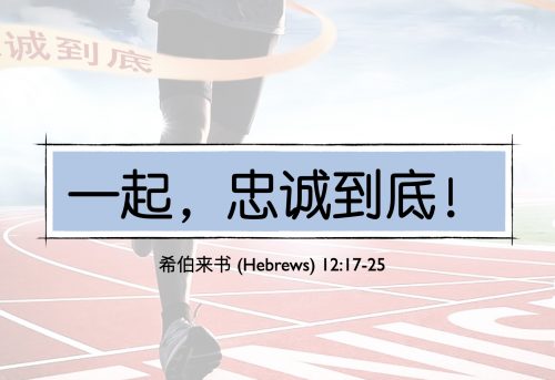 44. 一起，忠诚到底！_5 Jul 2026